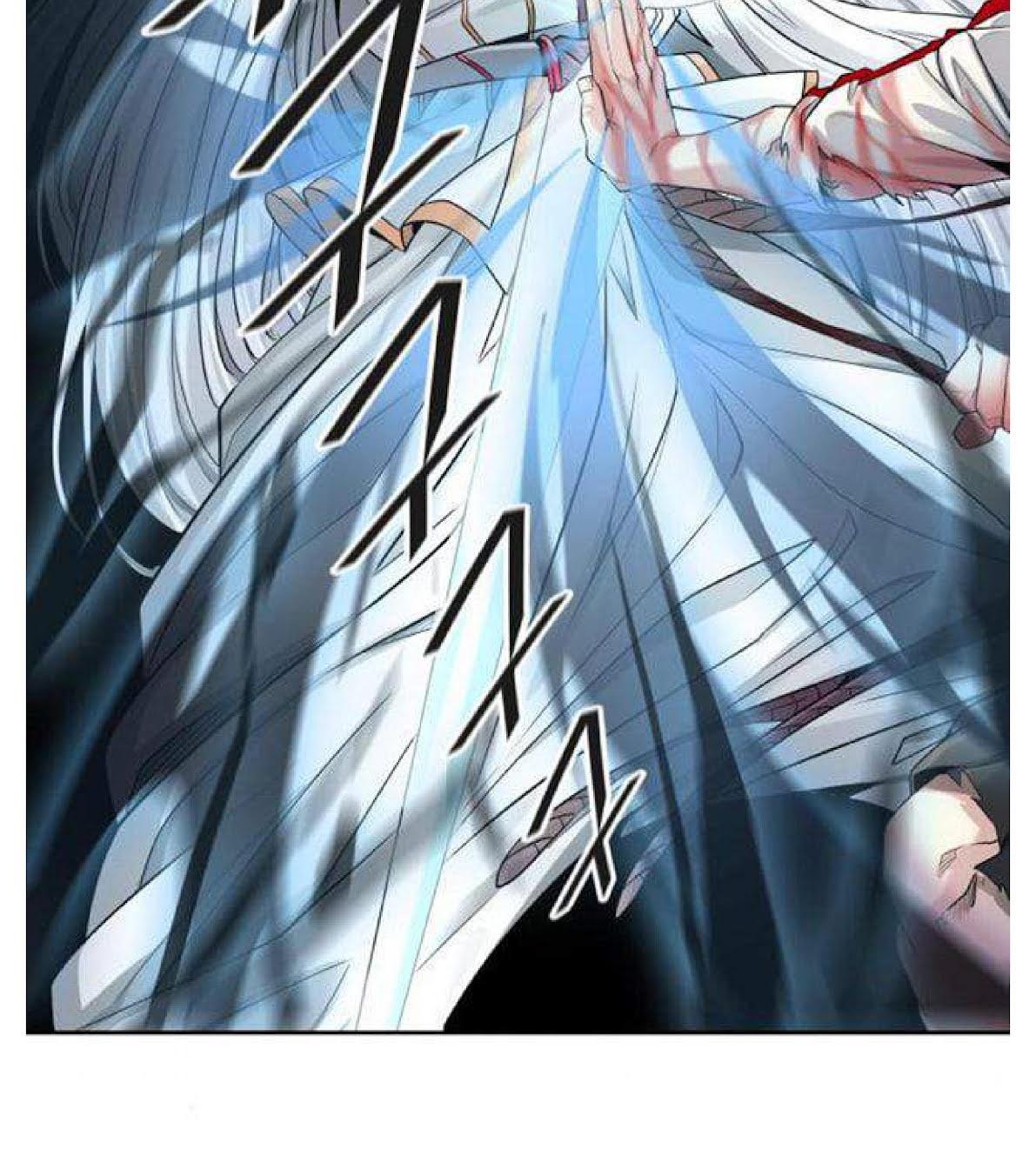 Tower of God Chapter 508 image 081